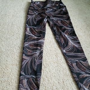 K-DEER pants
